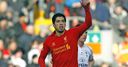 Rodgers keen to keep Suarez