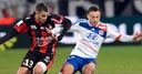 Lyon's trip to Nice postponed