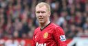 Man United v Swansea
