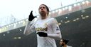 Swans Michu looks to push on