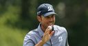 Kuchar holds Colonial lead