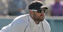 Prior helps Sussex fightback