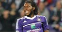 Mbokani hoping for Prem move