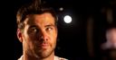 Phillips: We all have respect