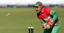 Mushfiqur regrets resignation