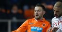 Eardley to join Birmingham