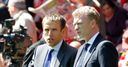 Eight in frame for Everton