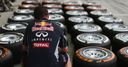 Vettel: Safety tweaks needed