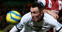 Bowman signs for Minstermen