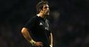 Whitelock called up by Kiwis