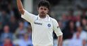 India 'want new betting law'