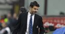 Inter coach looks to future