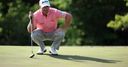 Volvo Match Play Championship - Day 4