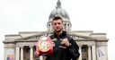 Froch: Brutal fight in store