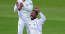 Late strikes boost Durham