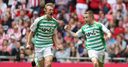 Brentford 1-2 Yeovil