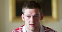 Lydiate - It will be intense