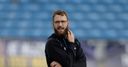 NZ resist Vettori recall