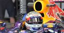 Vettel worried by qualy pace