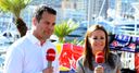 Catch the F1 Show