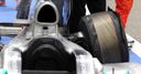 Pirelli warning over 2014