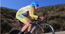 Van Garderen clinches Tour win