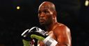 Hopkins hopes Froch wins