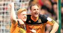 Championship Round-Up