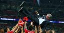 Heynckes hails dream finish
