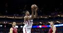 Euroleague: Final showdown set