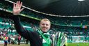 Home start for the champions