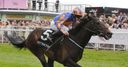 O'Brien predicts Guineas magic