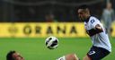 No goals at Torino 
