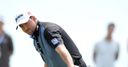 Sweet revenge for McDowell