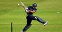 Carberry carves up Lancashire