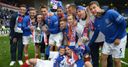 Mitchell's joy at Gers deal