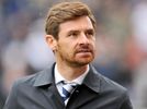 Spurs favourites to sign Bernard