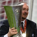 Rafael-benitez-chelsea-europa-league_2945189