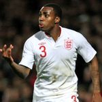 Danny Rose feels expectations on England are too high | Sky Sports