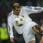 Finals legends | Sky Sports