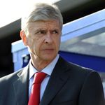 Transfer news: Arsene Wenger to spend in summer to help Arsenal kick on | Arsenal News, Fixtures, Transfers, Results | Sky Sports Football