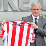 Markhughes1024_2952355