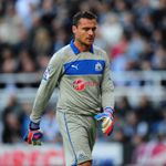Newcastle-steve-harper-goalkeeper_2945717