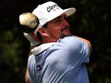 Golf live!