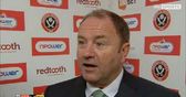 Johnson confident of progress