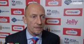 Holloway: All to play for