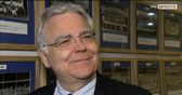 Kenwright in no hurry
