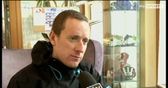 Wiggins withdraws from Giro
