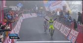 Giro d'Italia - stage 14