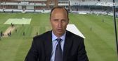 Nasser's Video Blog